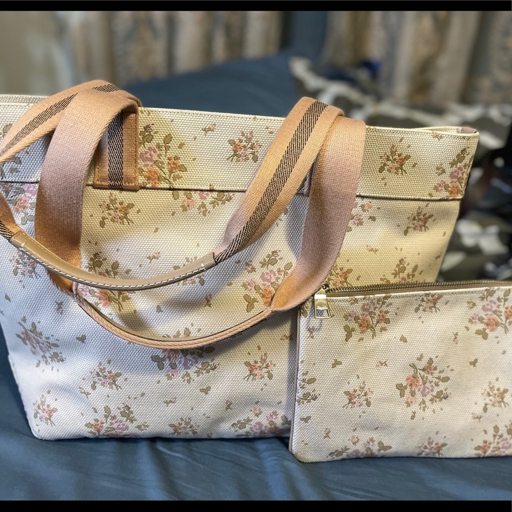 Coach Disney set - Picture 3 of 5